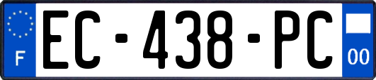 EC-438-PC