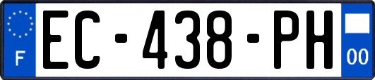 EC-438-PH