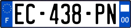 EC-438-PN