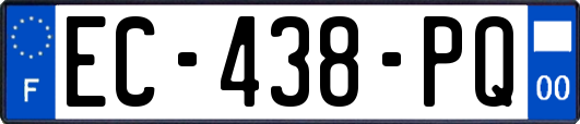 EC-438-PQ