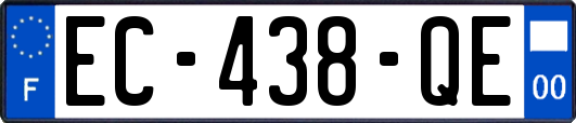EC-438-QE