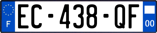 EC-438-QF