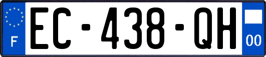 EC-438-QH