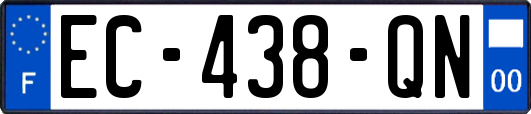 EC-438-QN