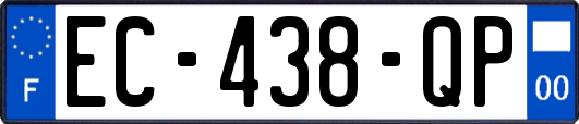 EC-438-QP