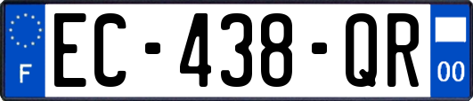 EC-438-QR