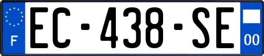EC-438-SE