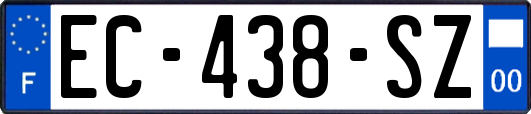 EC-438-SZ