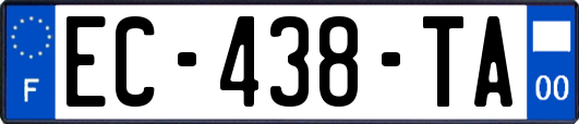 EC-438-TA