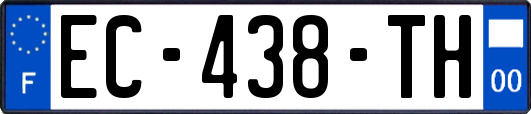 EC-438-TH