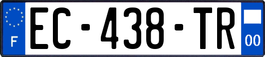 EC-438-TR