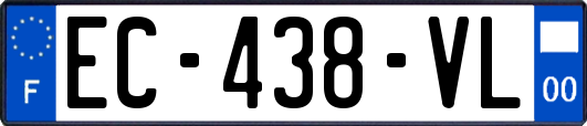 EC-438-VL