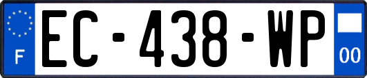 EC-438-WP