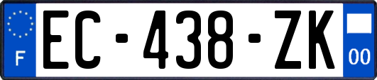 EC-438-ZK
