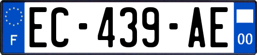 EC-439-AE