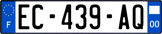 EC-439-AQ