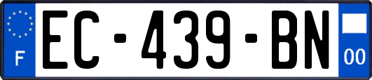 EC-439-BN