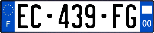 EC-439-FG