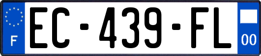 EC-439-FL