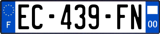 EC-439-FN
