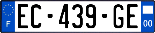 EC-439-GE