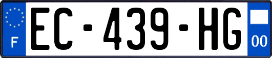 EC-439-HG