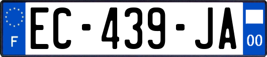 EC-439-JA