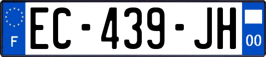 EC-439-JH