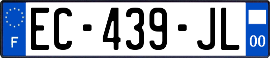 EC-439-JL