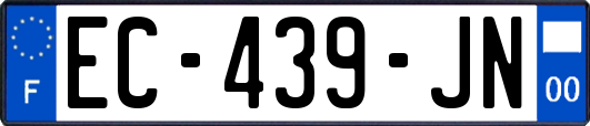 EC-439-JN