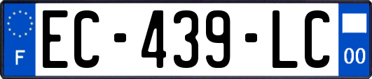 EC-439-LC