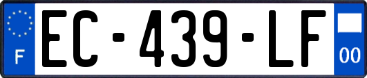 EC-439-LF