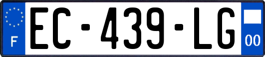 EC-439-LG