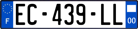 EC-439-LL