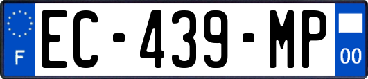 EC-439-MP