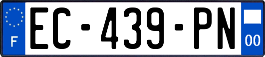 EC-439-PN