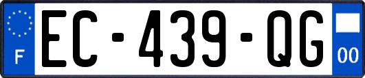 EC-439-QG