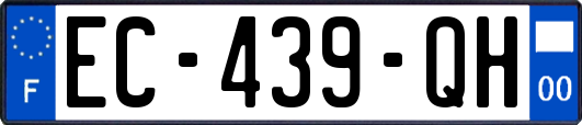 EC-439-QH