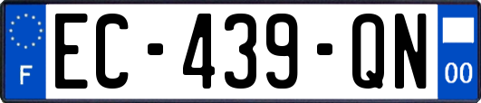 EC-439-QN