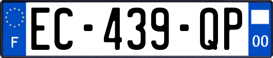 EC-439-QP