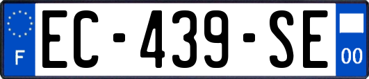 EC-439-SE