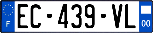 EC-439-VL
