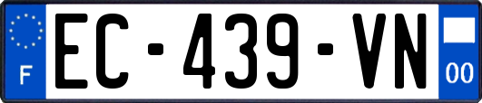 EC-439-VN