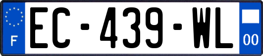 EC-439-WL