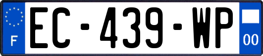 EC-439-WP