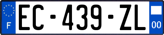 EC-439-ZL