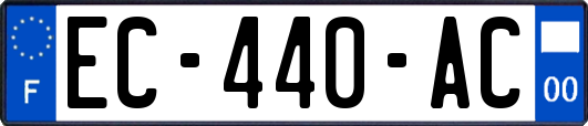 EC-440-AC