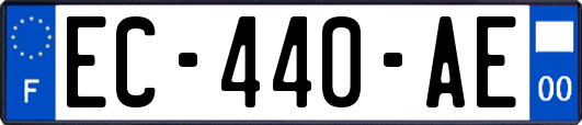 EC-440-AE