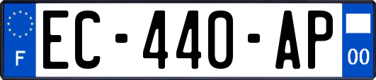 EC-440-AP