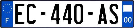 EC-440-AS